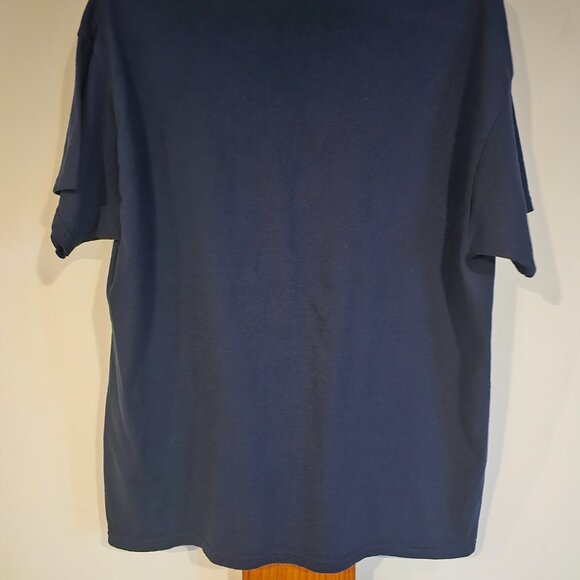 Thrasher Tee - Picture 5 of 5